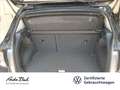 Volkswagen T-Cross 1.0 TSI Goal LED Digital Cockpit ACC EPH Schwarz - thumbnail 5