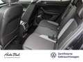Volkswagen T-Cross 1.0 TSI Goal LED Digital Cockpit ACC EPH Noir - thumbnail 16