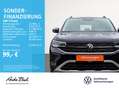 Volkswagen T-Cross 1.0 TSI Goal LED Digital Cockpit ACC EPH Noir - thumbnail 2