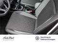 Volkswagen T-Cross 1.0 TSI Goal LED Digital Cockpit ACC EPH Noir - thumbnail 12