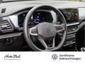 Volkswagen T-Cross 1.0 TSI Goal LED Digital Cockpit ACC EPH Noir - thumbnail 10