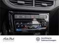 Volkswagen T-Cross 1.0 TSI Goal LED Digital Cockpit ACC EPH Noir - thumbnail 14