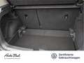 Volkswagen T-Cross 1.0 TSI Goal LED Digital Cockpit ACC EPH Noir - thumbnail 18