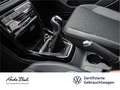 Volkswagen T-Cross 1.0 TSI Goal LED Digital Cockpit ACC EPH Noir - thumbnail 13