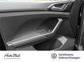 Volkswagen T-Cross 1.0 TSI Goal LED Digital Cockpit ACC EPH Noir - thumbnail 9