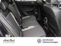 Volkswagen T-Cross 1.0 TSI Goal LED Digital Cockpit ACC EPH Noir - thumbnail 19