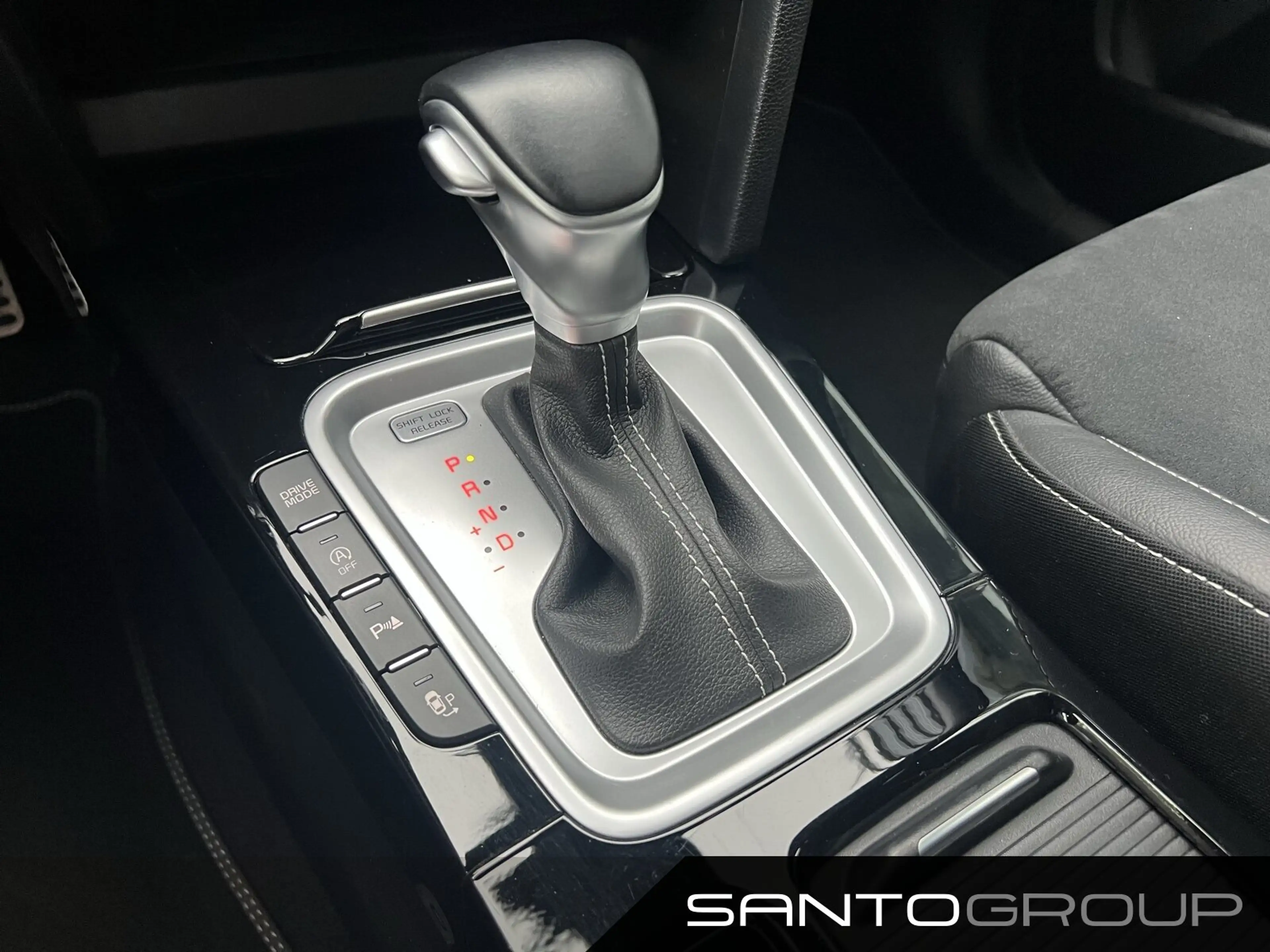 Kia Ceed / cee'd Ceed 1.5 T-GDI GT Line Navi Pano Sportsitz. Carplay — photo 12