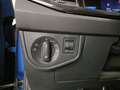 Volkswagen Polo 1.0 tsi life 95cv Bleu - thumbnail 14