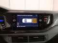 Volkswagen Polo 1.0 tsi life 95cv Bleu - thumbnail 12