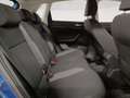 Volkswagen Polo 1.0 tsi life 95cv Bleu - thumbnail 8