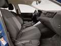 Volkswagen Polo 1.0 tsi life 95cv Bleu - thumbnail 7