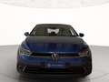 Volkswagen Polo 1.0 tsi life 95cv Bleu - thumbnail 2