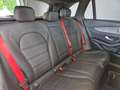 Mercedes-Benz GLC 43 AMG 4Matic*HUD*Pano*Burmester*ACC*360°* Blanco - thumbnail 29
