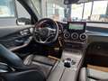 Mercedes-Benz GLC 43 AMG 4Matic*HUD*Pano*Burmester*ACC*360°* Blanco - thumbnail 25
