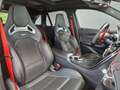Mercedes-Benz GLC 43 AMG 4Matic*HUD*Pano*Burmester*ACC*360°* Blanco - thumbnail 24