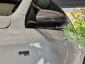 Mercedes-Benz GLC 43 AMG 4Matic*HUD*Pano*Burmester*ACC*360°* Белый - thumbnail 10