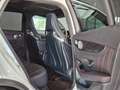 Mercedes-Benz GLC 43 AMG 4Matic*HUD*Pano*Burmester*ACC*360°* Blanco - thumbnail 27