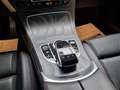 Mercedes-Benz GLC 43 AMG 4Matic*HUD*Pano*Burmester*ACC*360°* Blanco - thumbnail 22