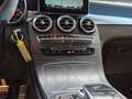 Mercedes-Benz GLC 43 AMG 4Matic*HUD*Pano*Burmester*ACC*360°* Blanco - thumbnail 21