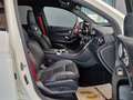 Mercedes-Benz GLC 43 AMG 4Matic*HUD*Pano*Burmester*ACC*360°* Blanco - thumbnail 23