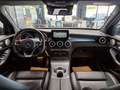 Mercedes-Benz GLC 43 AMG 4Matic*HUD*Pano*Burmester*ACC*360°* Blanco - thumbnail 26