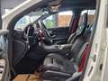 Mercedes-Benz GLC 43 AMG 4Matic*HUD*Pano*Burmester*ACC*360°* Blanco - thumbnail 16