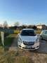 Opel Meriva 1.4t Cosmo Gpl-tech 120cv - thumbnail 1