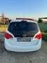 Opel Meriva 1.4t Cosmo Gpl-tech 120cv - thumbnail 4