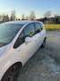 Opel Meriva 1.4t Cosmo Gpl-tech 120cv - thumbnail 6