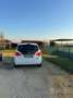 Opel Meriva 1.4t Cosmo Gpl-tech 120cv - thumbnail 2