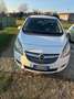 Opel Meriva 1.4t Cosmo Gpl-tech 120cv - thumbnail 3