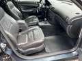 Volkswagen Passat 1.8  T Comfortline-LPG-Leder-Autom.AHK Grijs - thumbnail 16