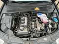 Volkswagen Passat 1.8  T Comfortline-LPG-Leder-Autom.AHK Gris - thumbnail 20