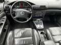 Volkswagen Passat 1.8  T Comfortline-LPG-Leder-Autom.AHK Gri - thumbnail 8