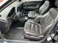 Volkswagen Passat 1.8  T Comfortline-LPG-Leder-Autom.AHK Gris - thumbnail 6