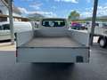Volkswagen T6 Transporter Pritsche 2,0 TDI 3 SITZE/ANHÄNGEKUPPLUNG/KLIMA Weiß - thumbnail 9