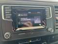Volkswagen T6 Transporter Pritsche 2,0 TDI 3 SITZE/ANHÄNGEKUPPLUNG/KLIMA Weiß - thumbnail 6