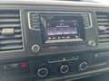 Volkswagen T6 Transporter Pritsche 2,0 TDI 3 SITZE/ANHÄNGEKUPPLUNG/KLIMA Weiß - thumbnail 5