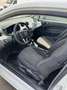 SEAT Ibiza SportCoupé Reference 1,2 Weiß - thumbnail 8