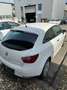 SEAT Ibiza SportCoupé Reference 1,2 Weiß - thumbnail 5