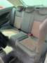 SEAT Ibiza SportCoupé Reference 1,2 Weiß - thumbnail 7