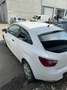 SEAT Ibiza SportCoupé Reference 1,2 Weiß - thumbnail 4