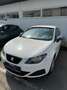SEAT Ibiza SportCoupé Reference 1,2 Weiß - thumbnail 2