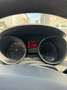 SEAT Ibiza SportCoupé Reference 1,2 Weiß - thumbnail 6