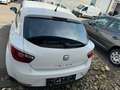 SEAT Ibiza SportCoupé Reference 1,2 Weiß - thumbnail 3