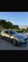 BMW 520 d Touring mhev 48V xdrive Business auto Gris - thumbnail 2
