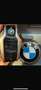 BMW 520 d Touring mhev 48V xdrive Business auto Gris - thumbnail 8