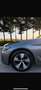 BMW 520 d Touring mhev 48V xdrive Business auto Gris - thumbnail 5