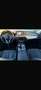 BMW 520 d Touring mhev 48V xdrive Business auto Gris - thumbnail 11