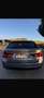 BMW 520 d Touring mhev 48V xdrive Business auto Gris - thumbnail 4
